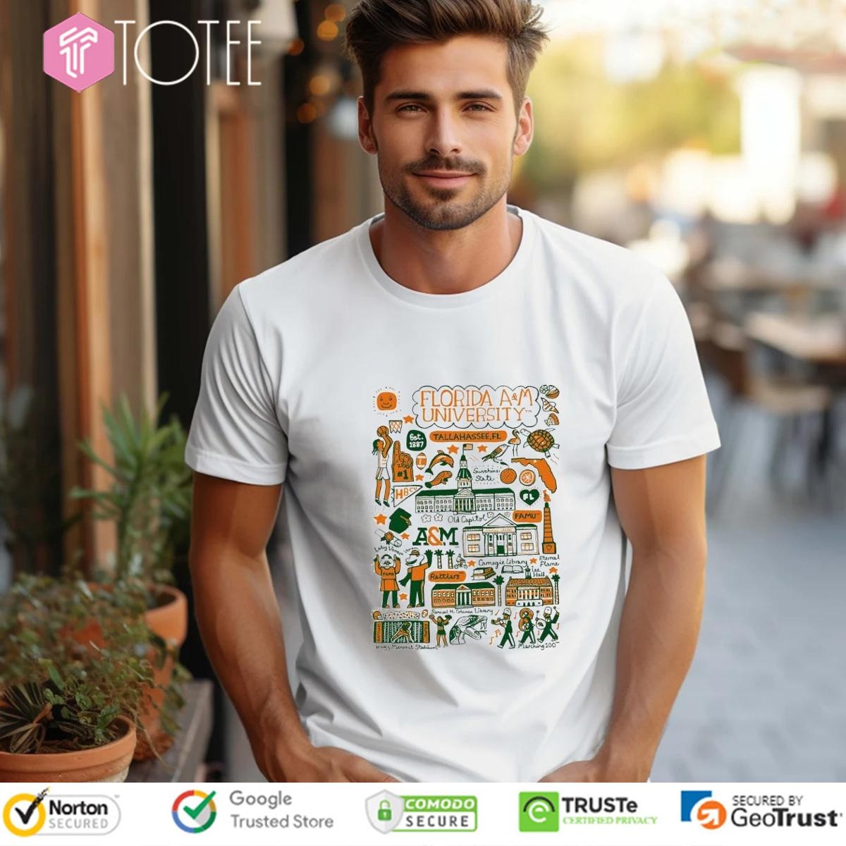 Shirt Shirt