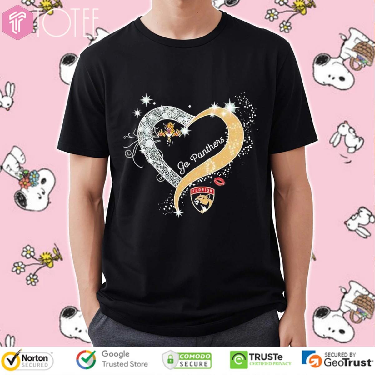 Women's Shirt Women's Shirt