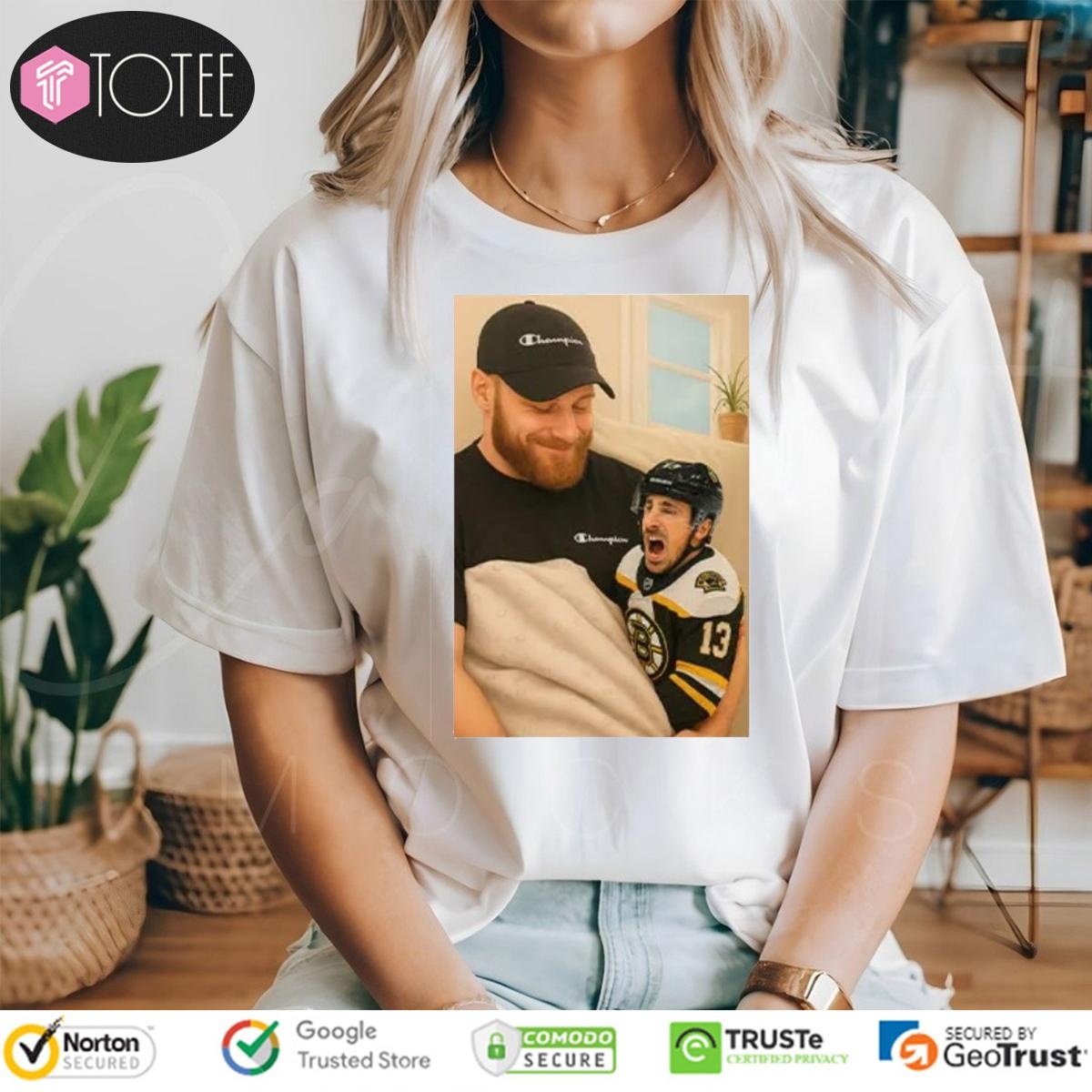 Women's Shirt Women's Shirt