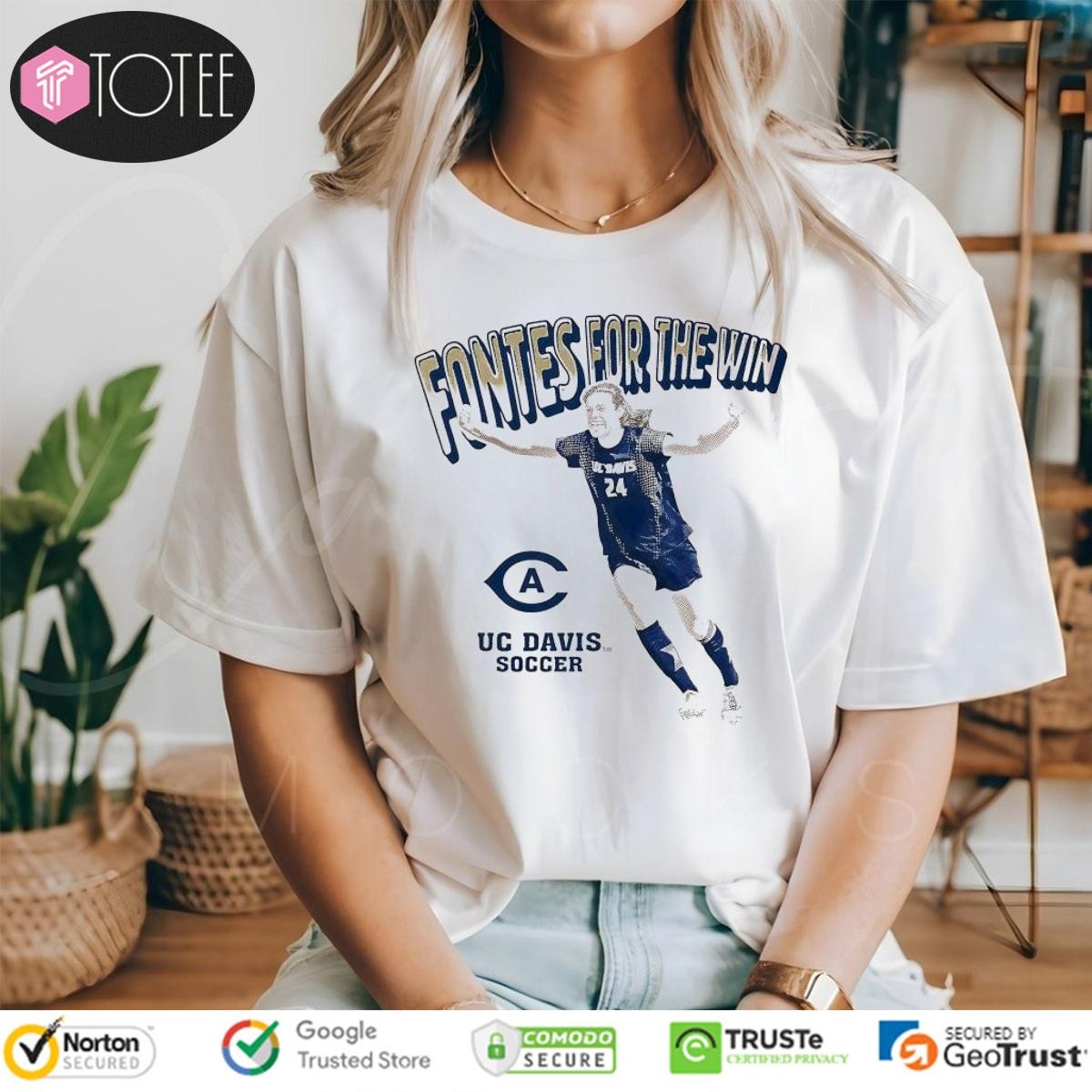 Women's Shirt Women's Shirt