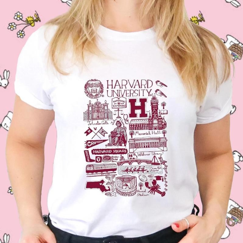 Women's Shirt Women's Shirt