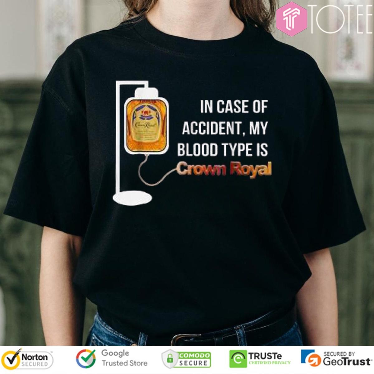Shirt Shirt