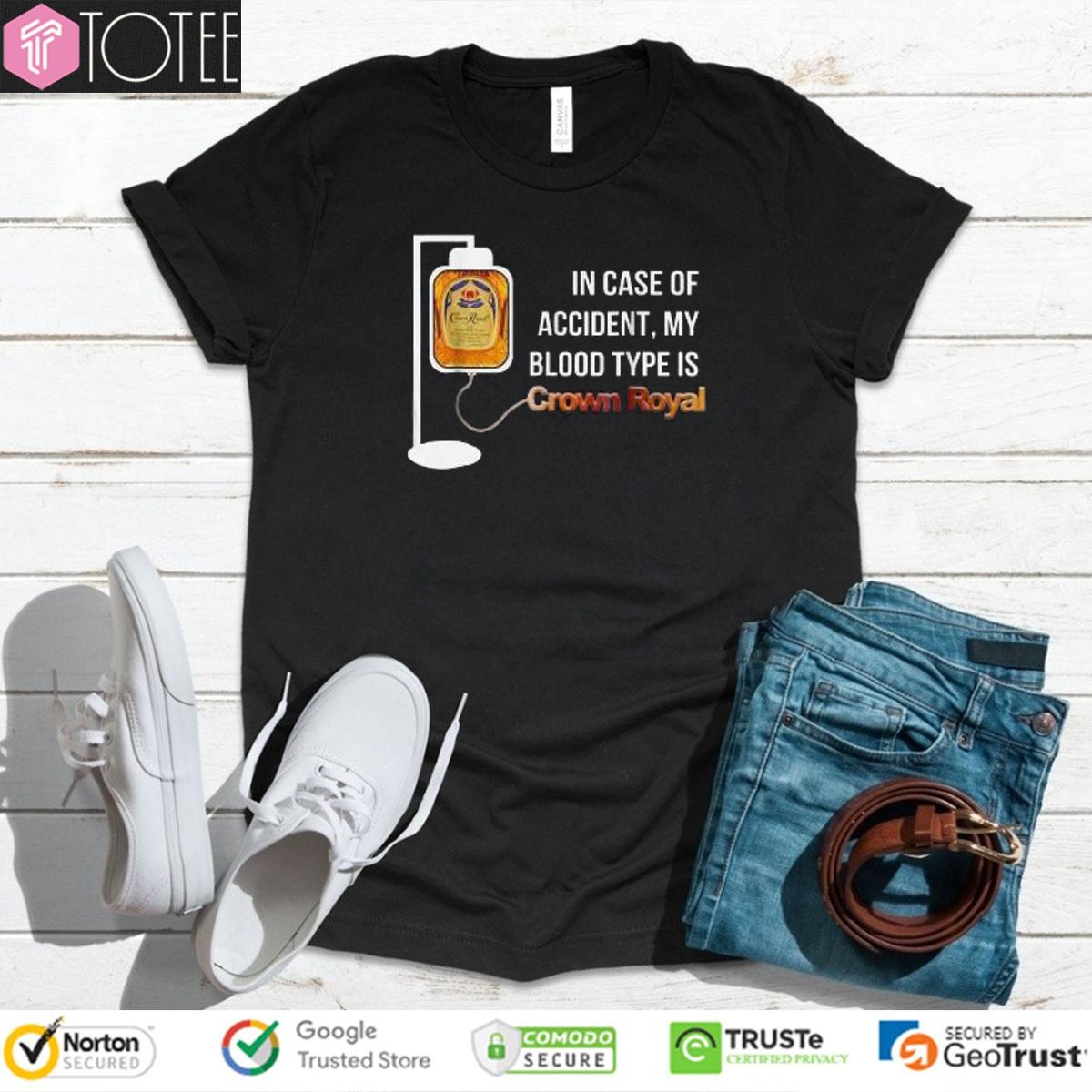 Women's Shirt Women's Shirt