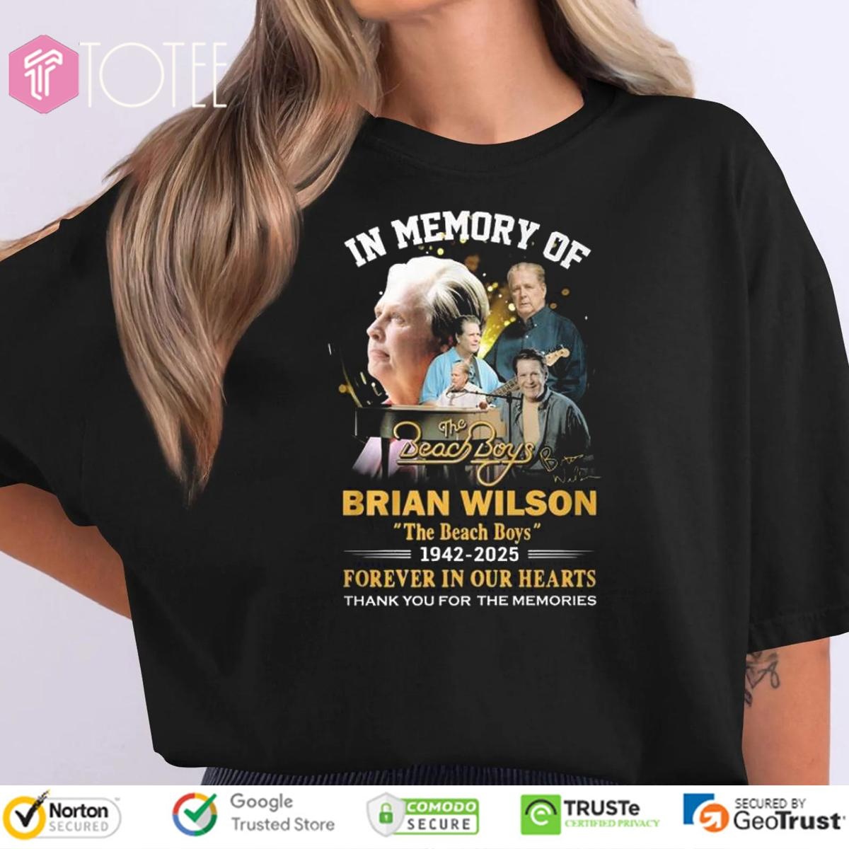 Shirt Shirt