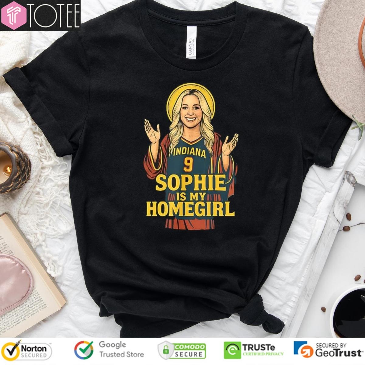 Women's Shirt