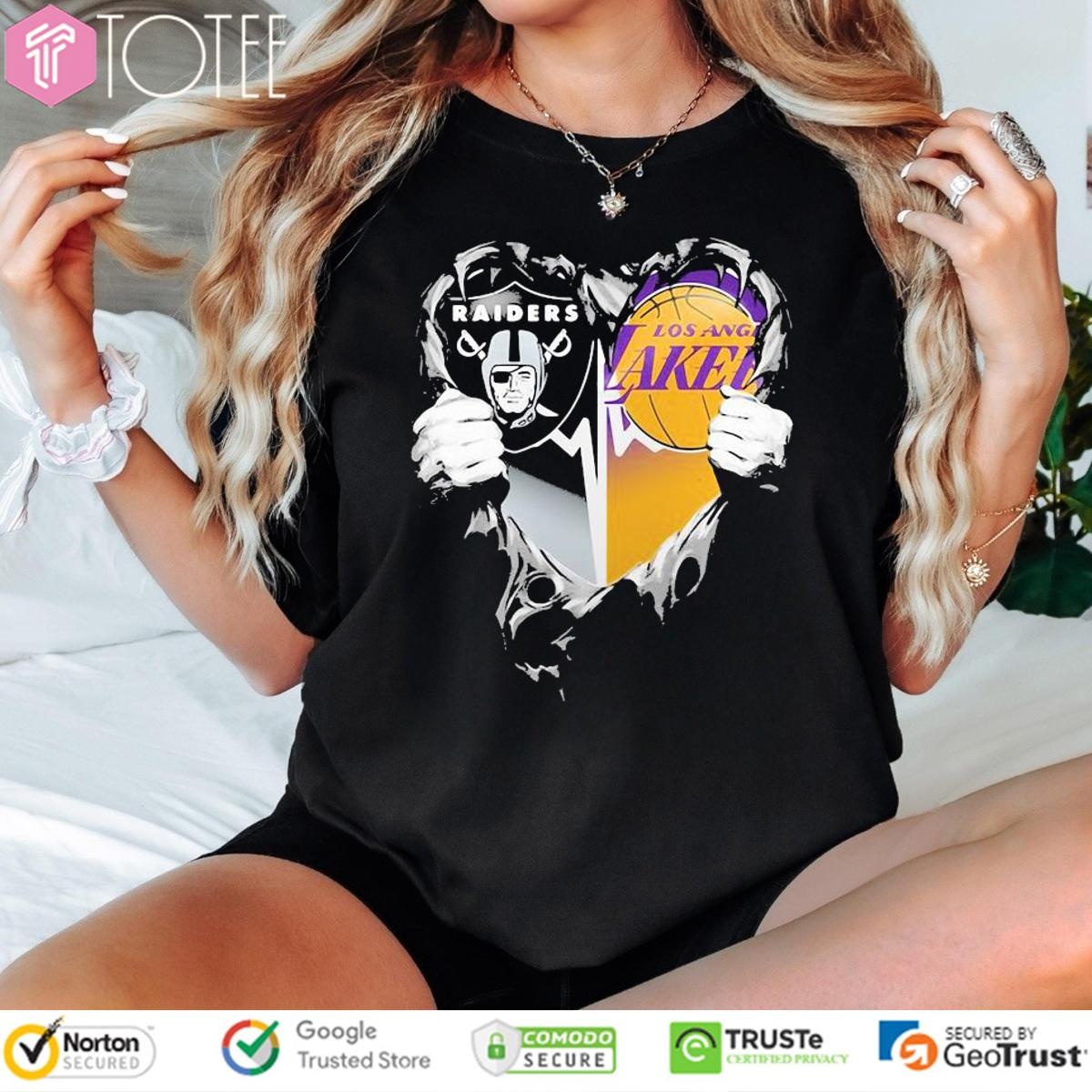 Women's Shirt Women's Shirt