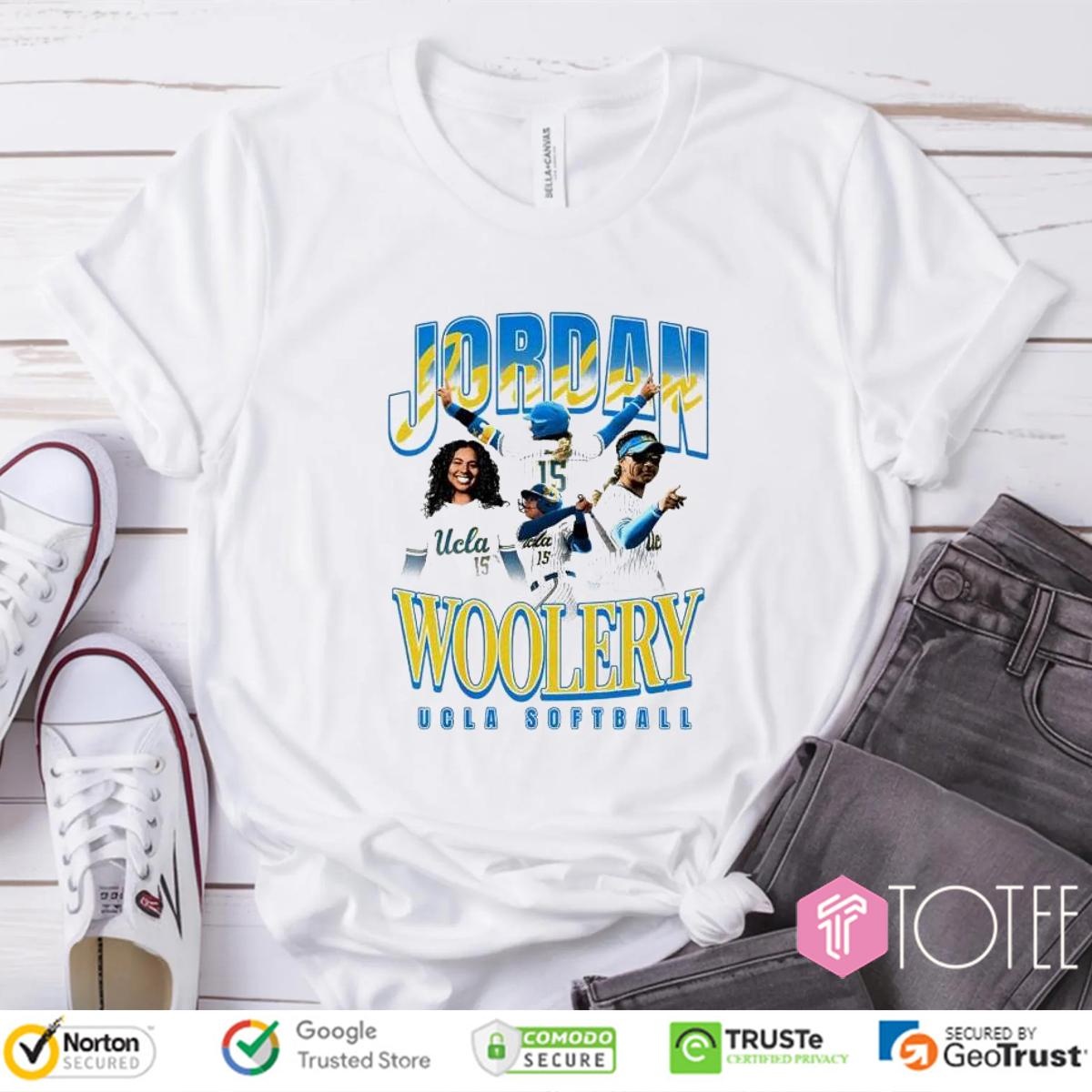 Women's Shirt Women's Shirt