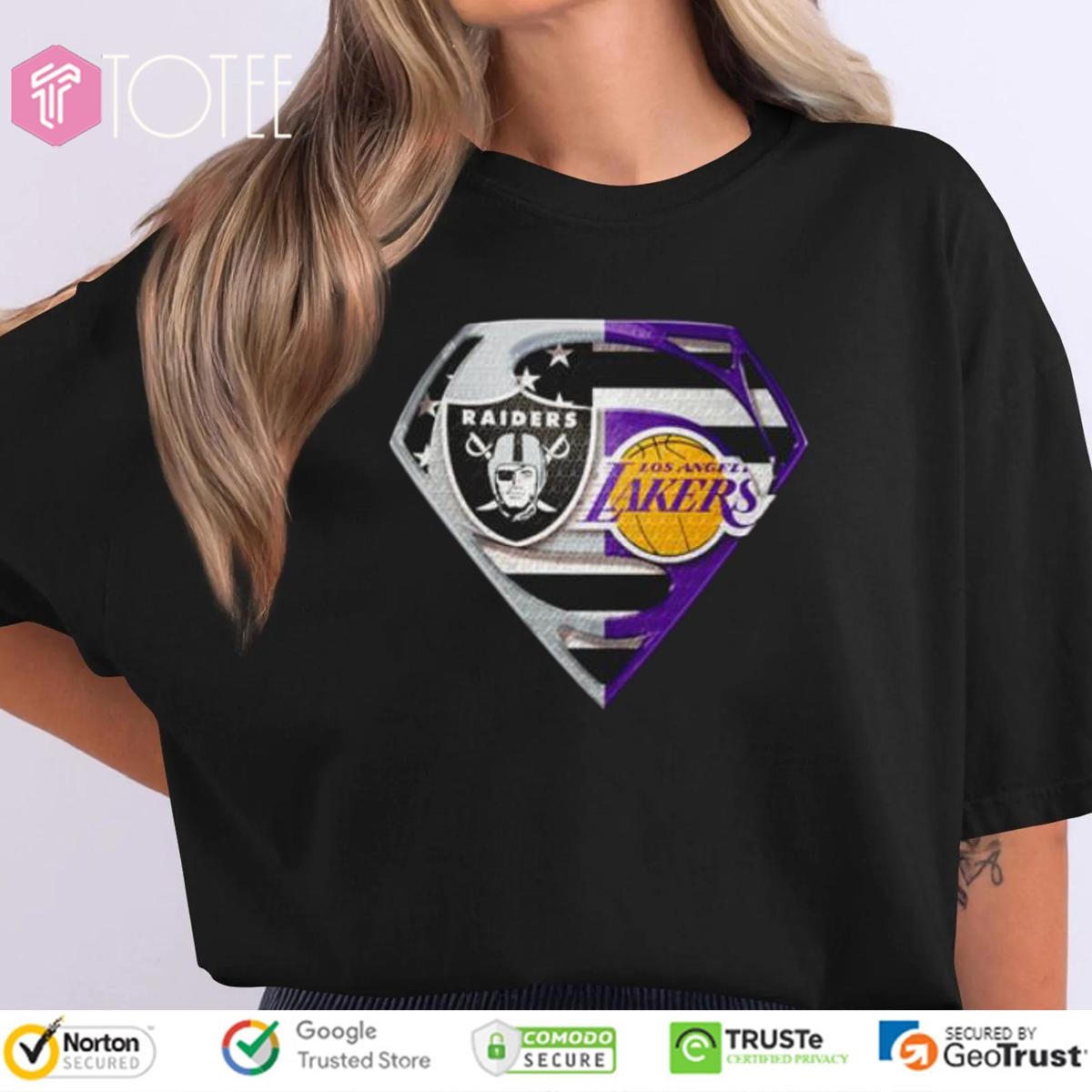 Shirt Shirt