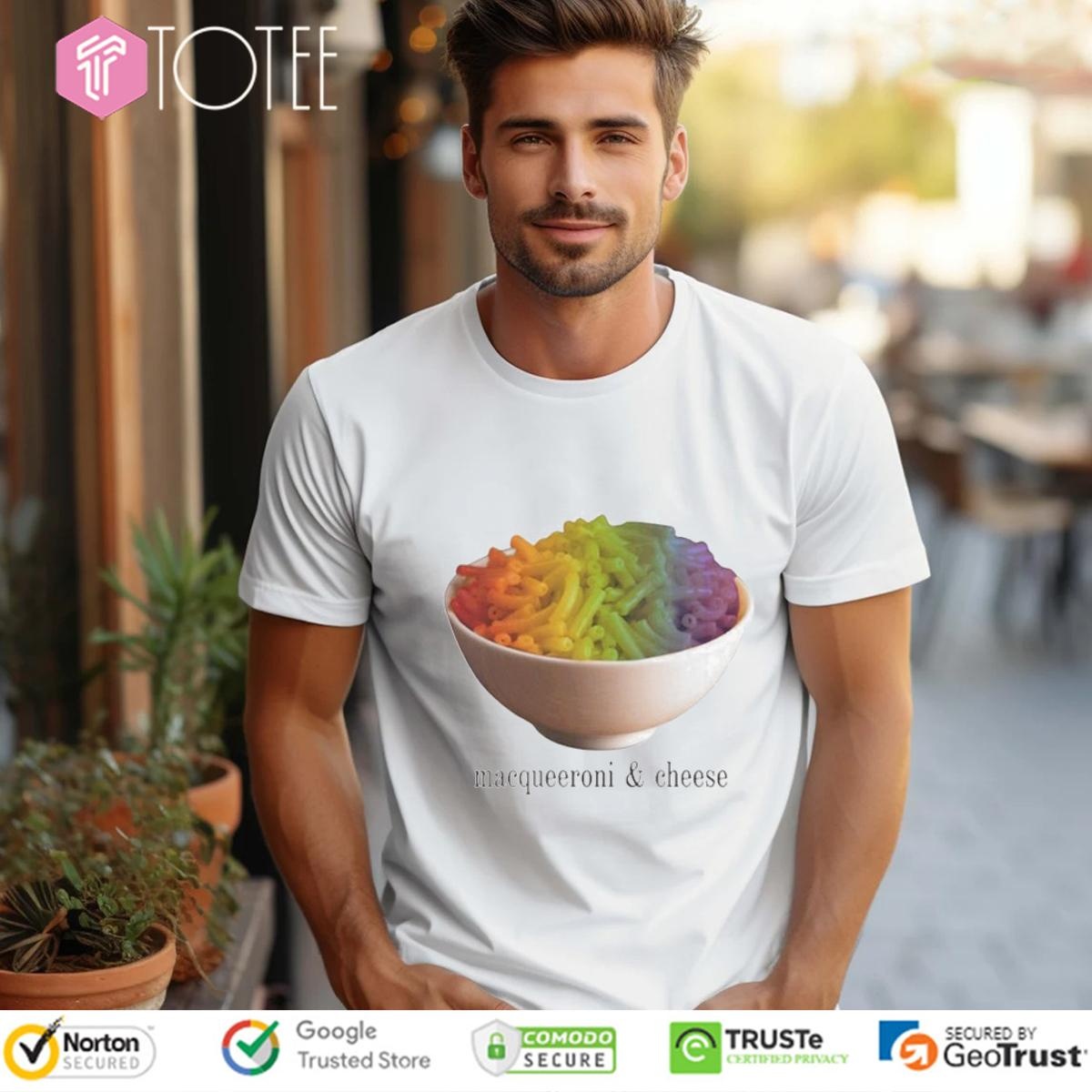 Shirt Shirt