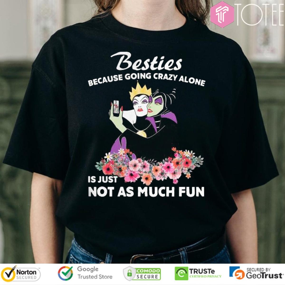 Shirt Shirt