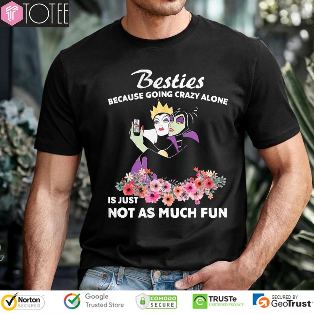 Women's Shirt Women's Shirt