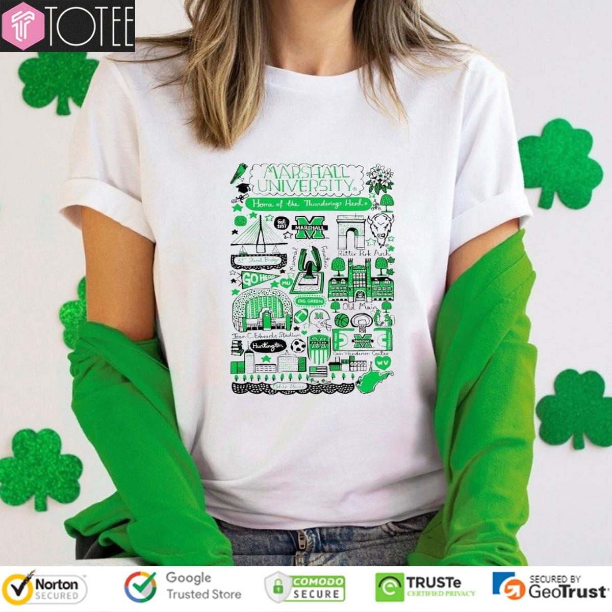Women's Shirt Women's Shirt