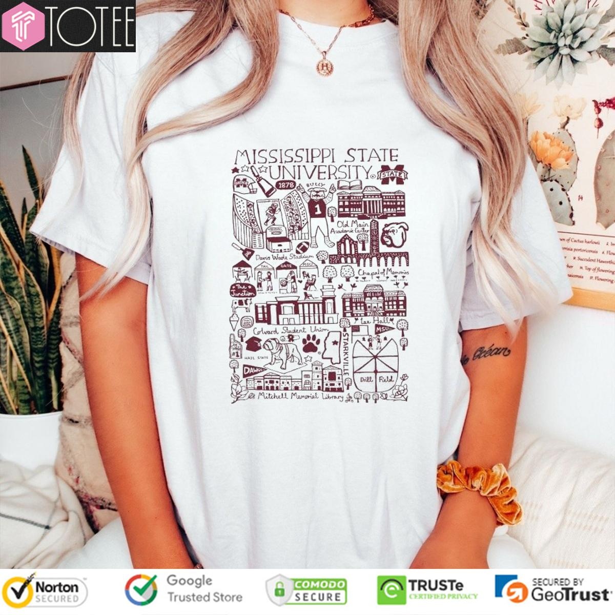 Shirt Shirt