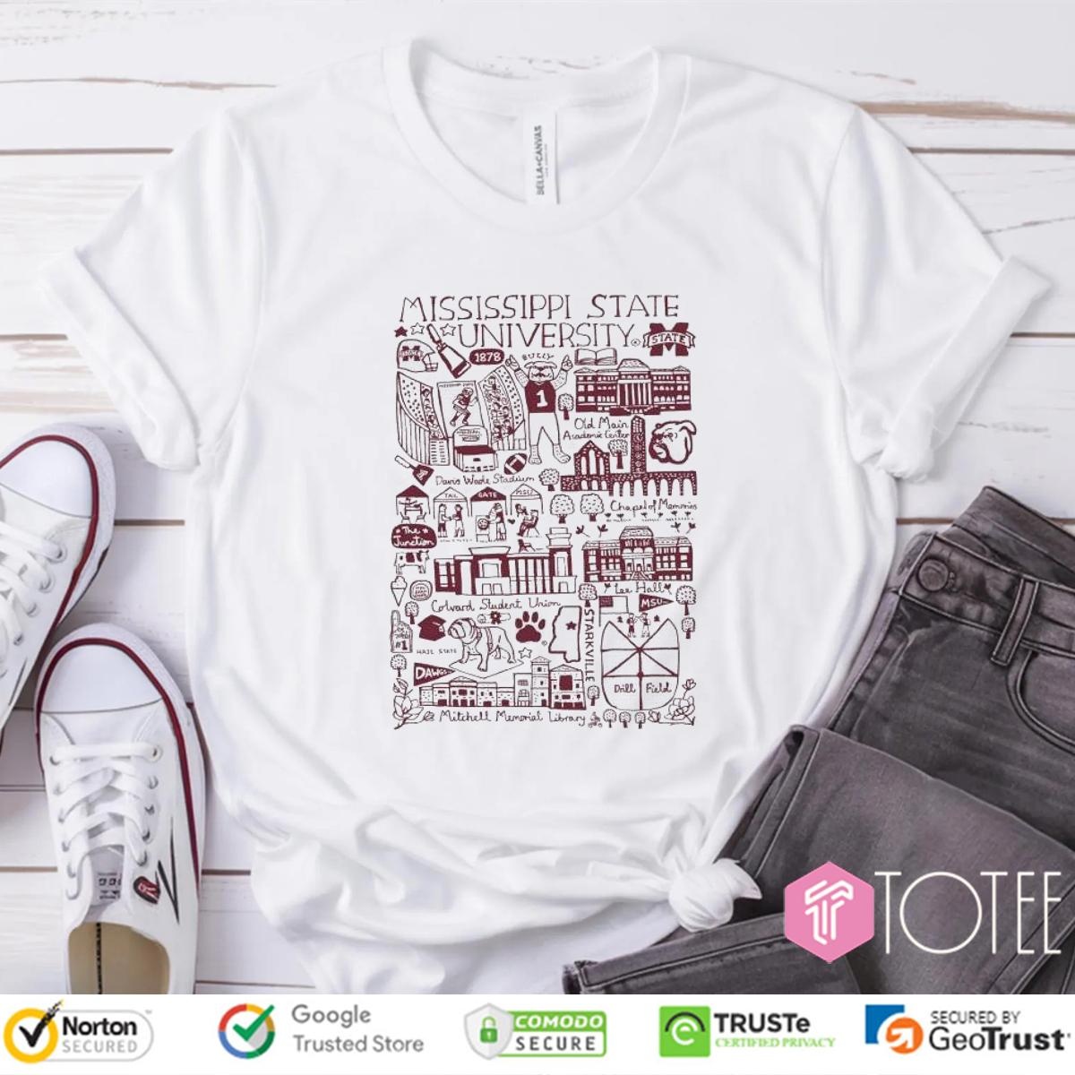 Women's Shirt Women's Shirt