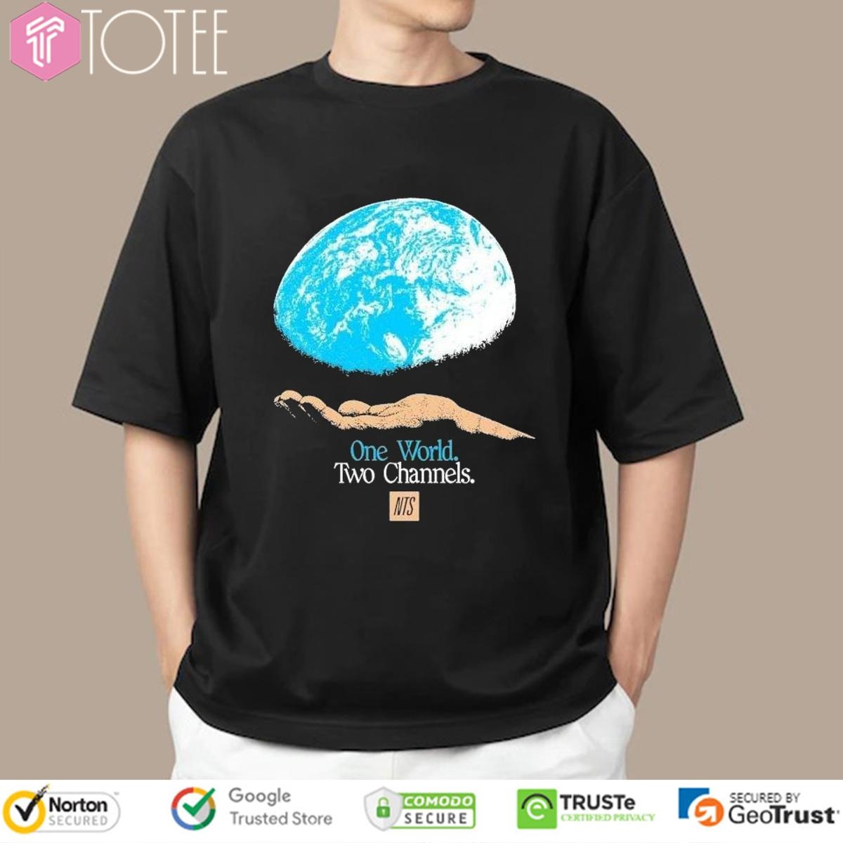 Sweatshirt Sweatshirt