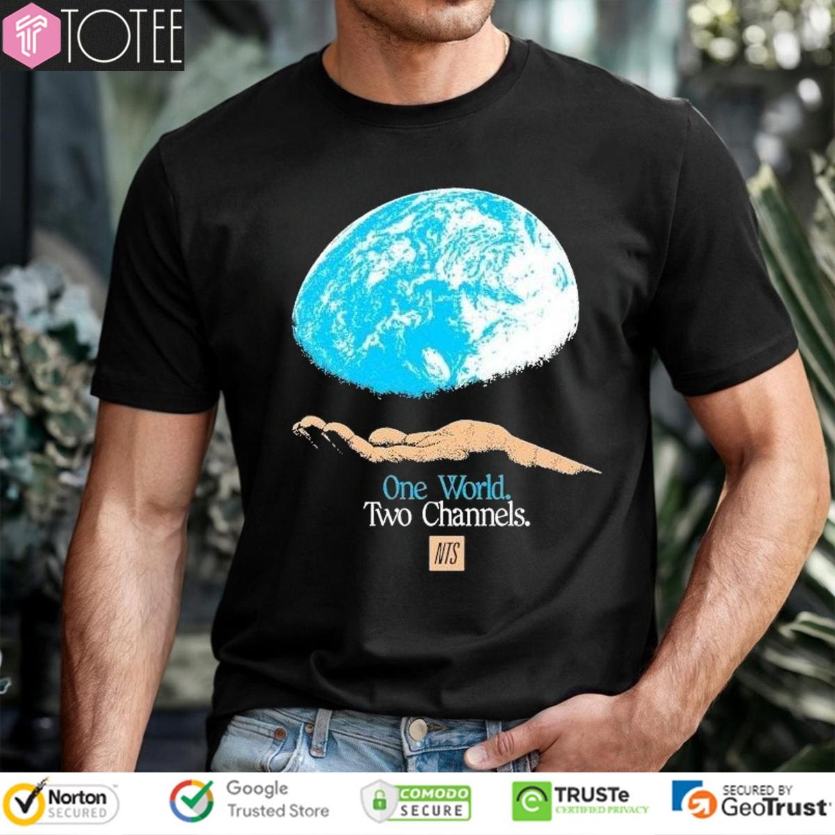 Women's Shirt Women's Shirt