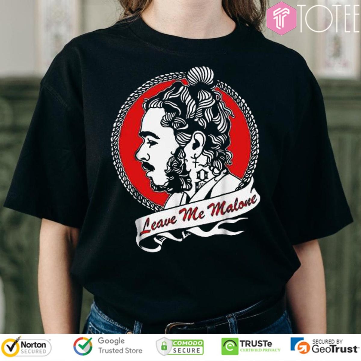 Shirt Shirt