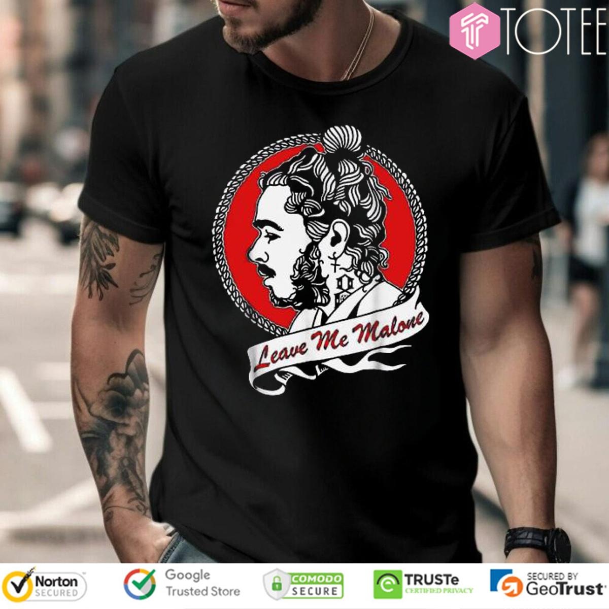 Women's Shirt Women's Shirt