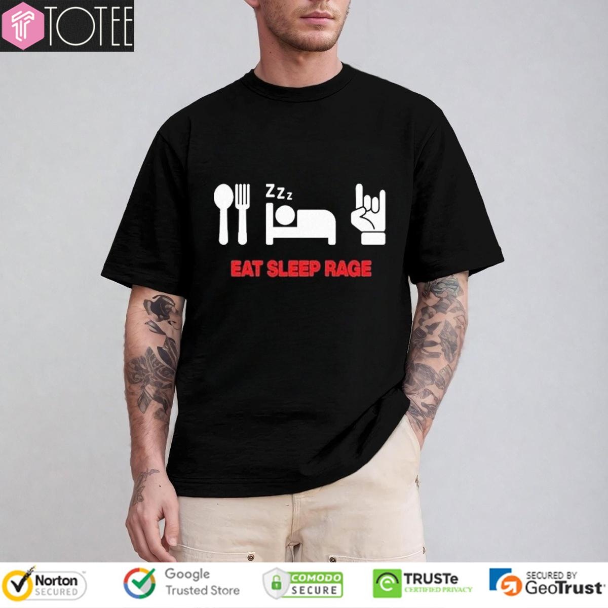 Shirt Shirt