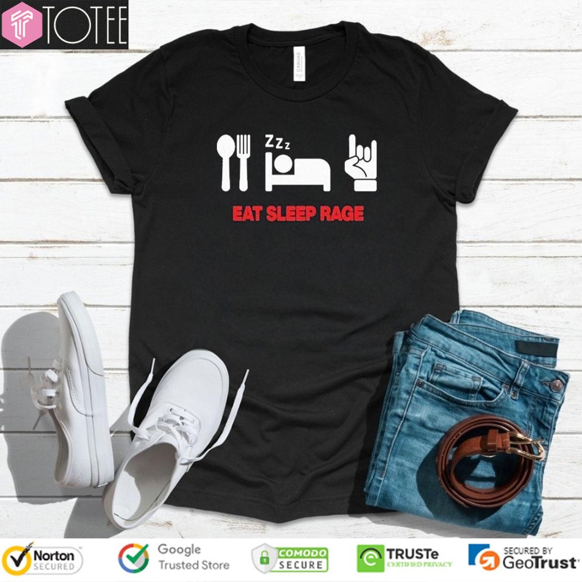 Women's Shirt Women's Shirt