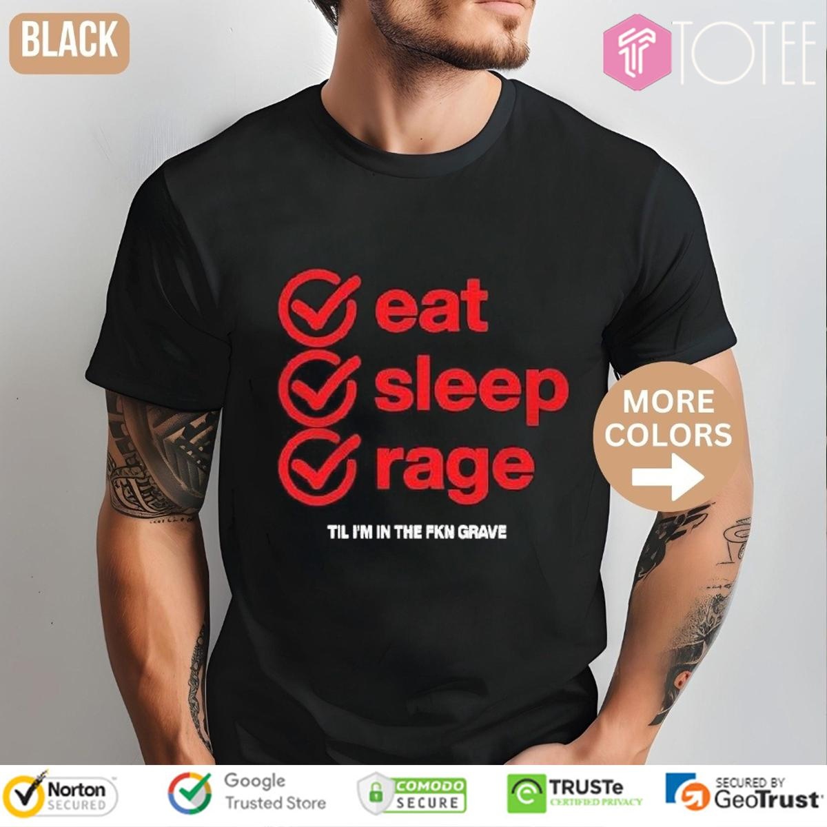 Shirt Shirt