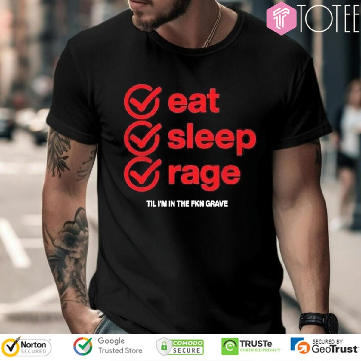Women's Shirt Women's Shirt