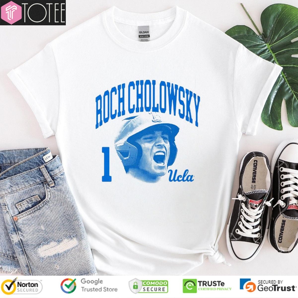 Shirt Shirt