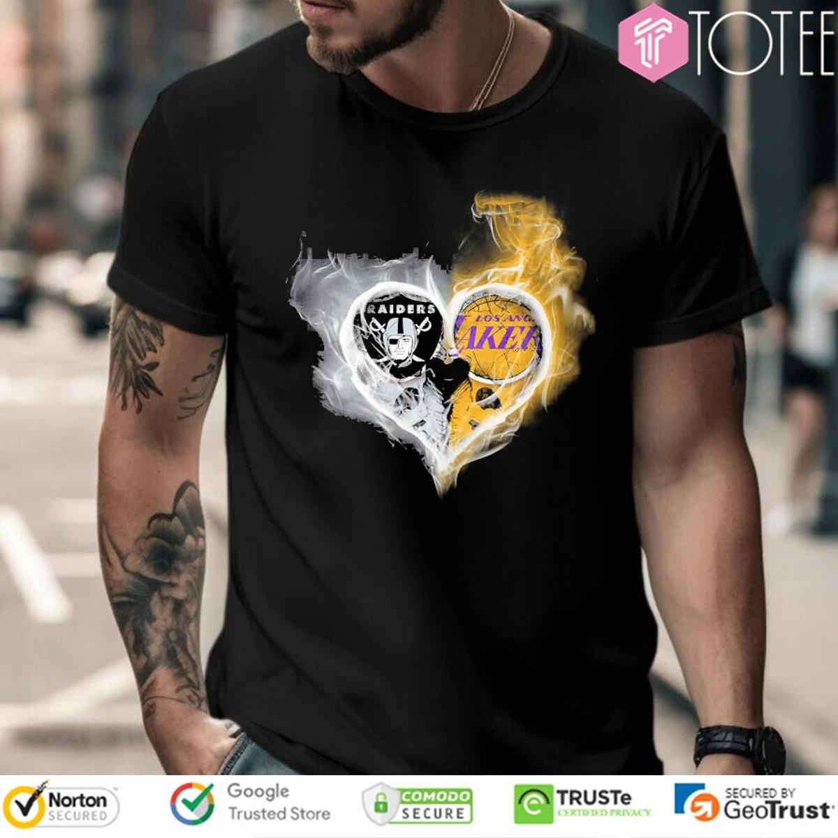 Women's Shirt Women's Shirt