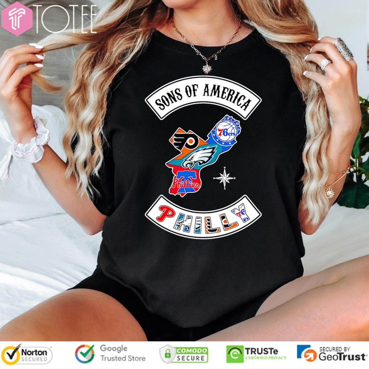 Shirt Shirt