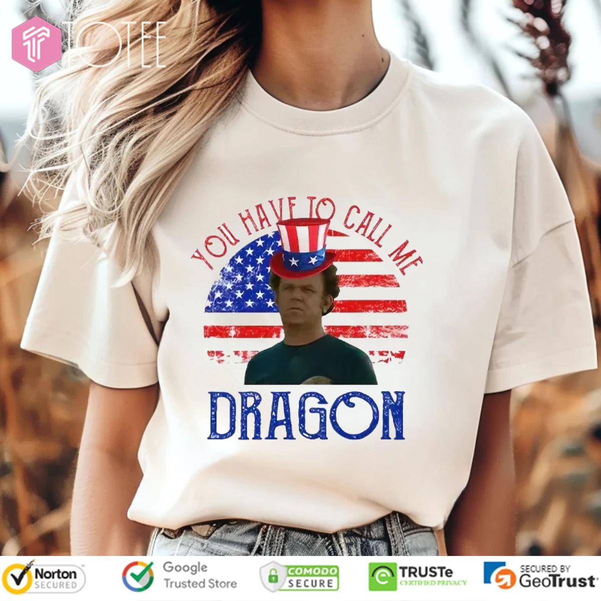 Shirt Shirt