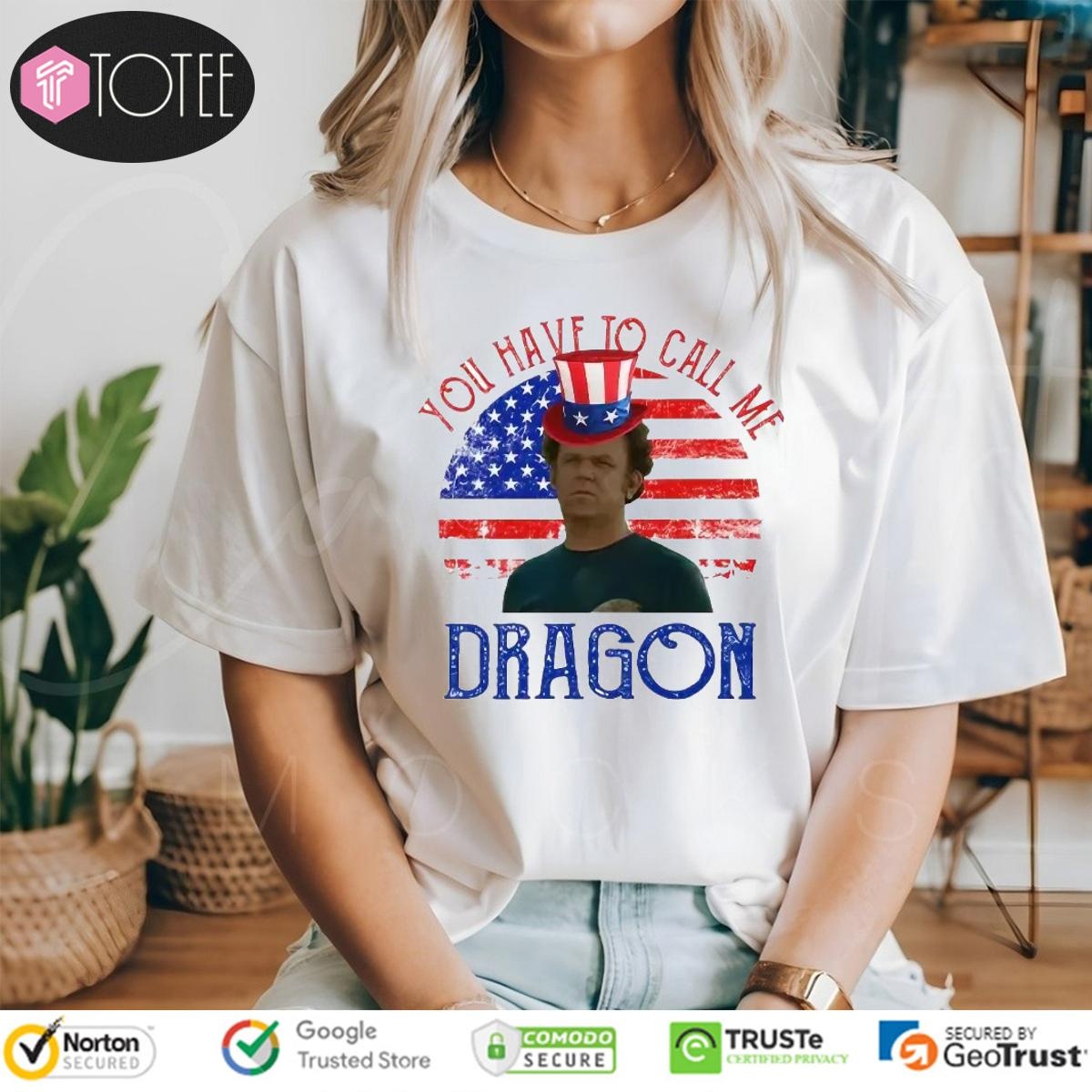 Women's Shirt Women's Shirt