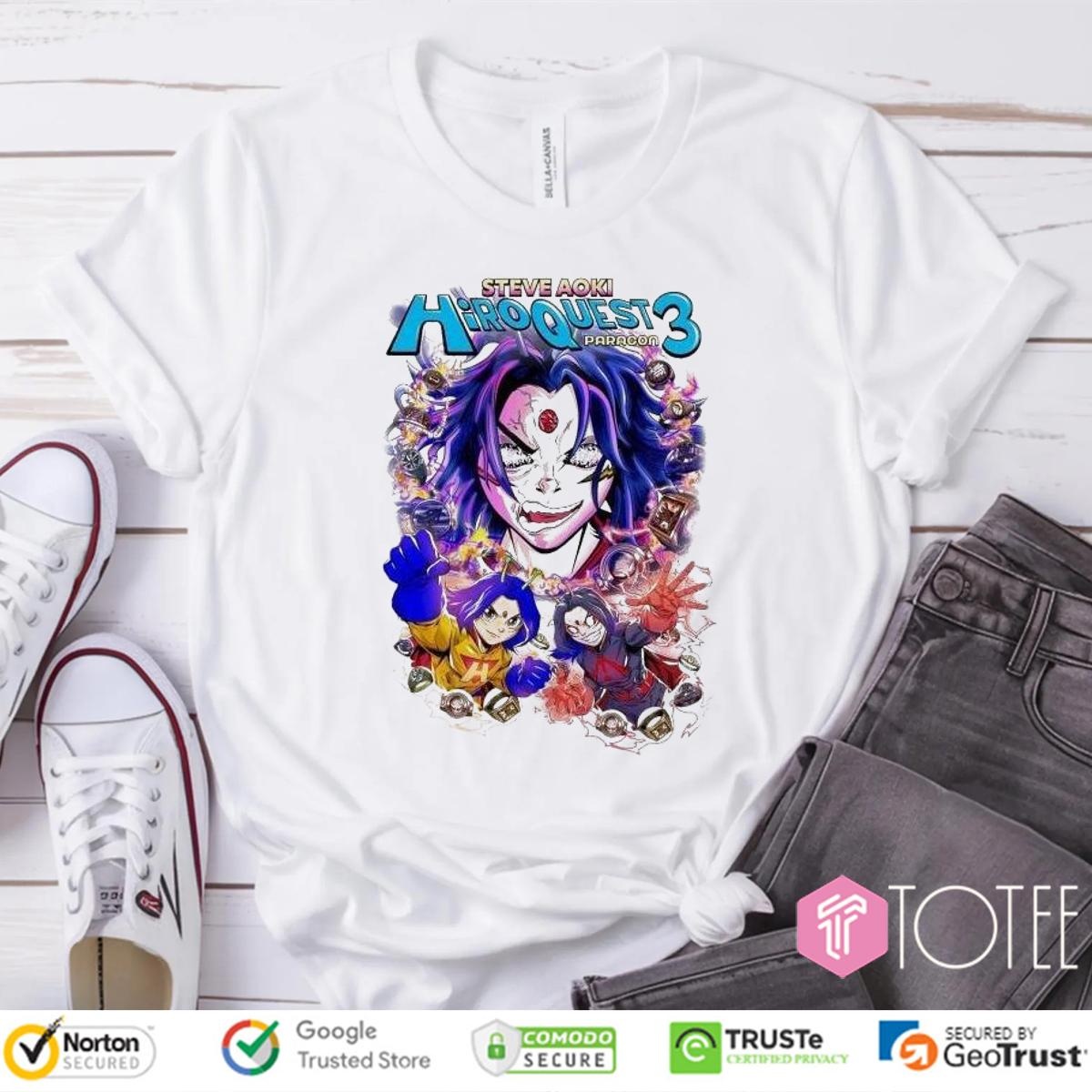 Sweatshirt Sweatshirt