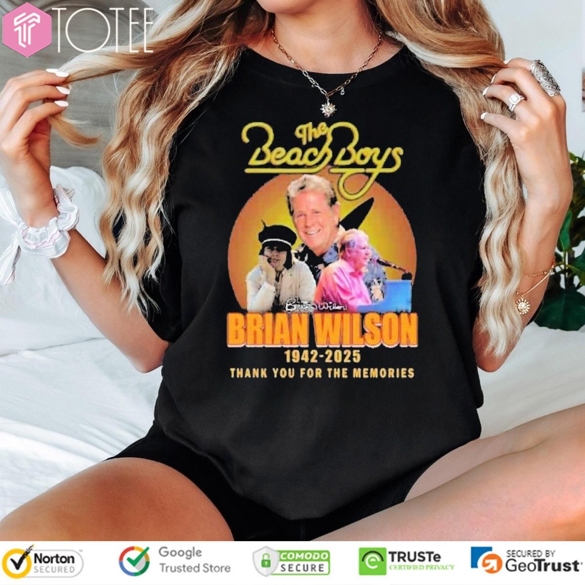 Shirt Shirt