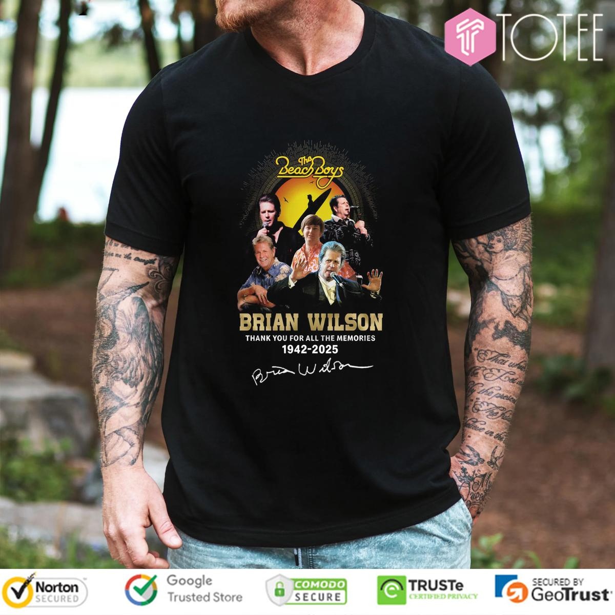 Shirt Shirt