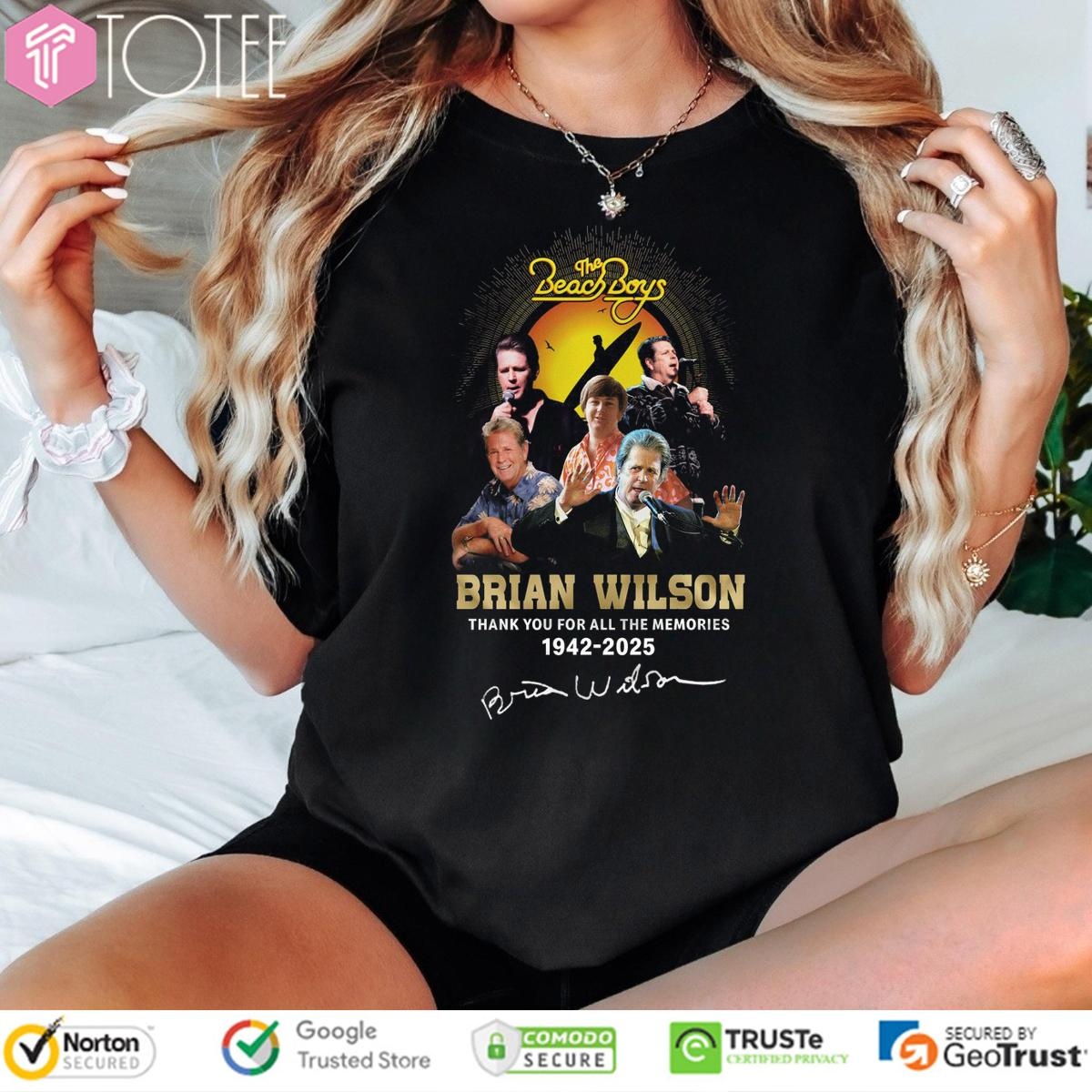 Women's Shirt Women's Shirt