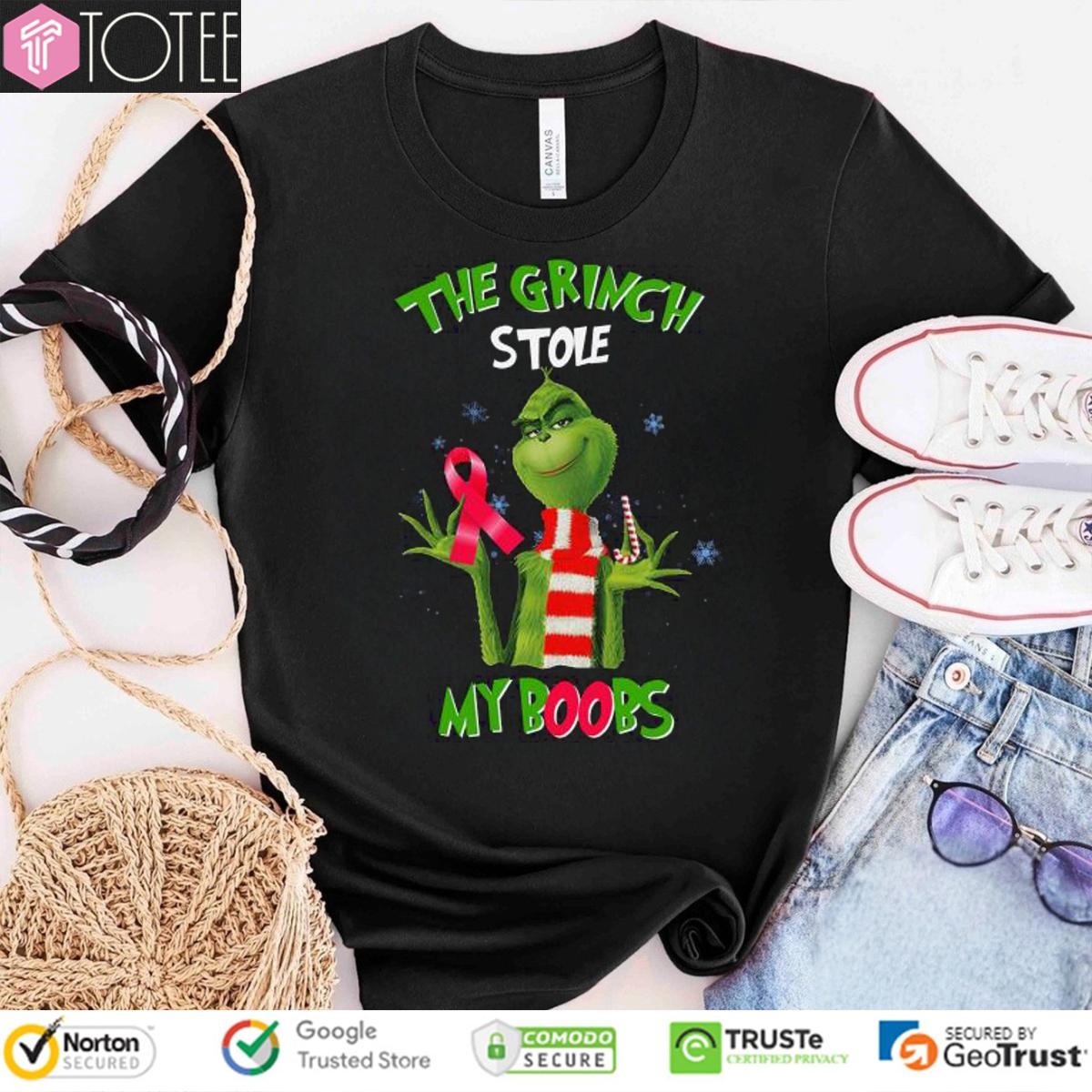 Shirt Shirt