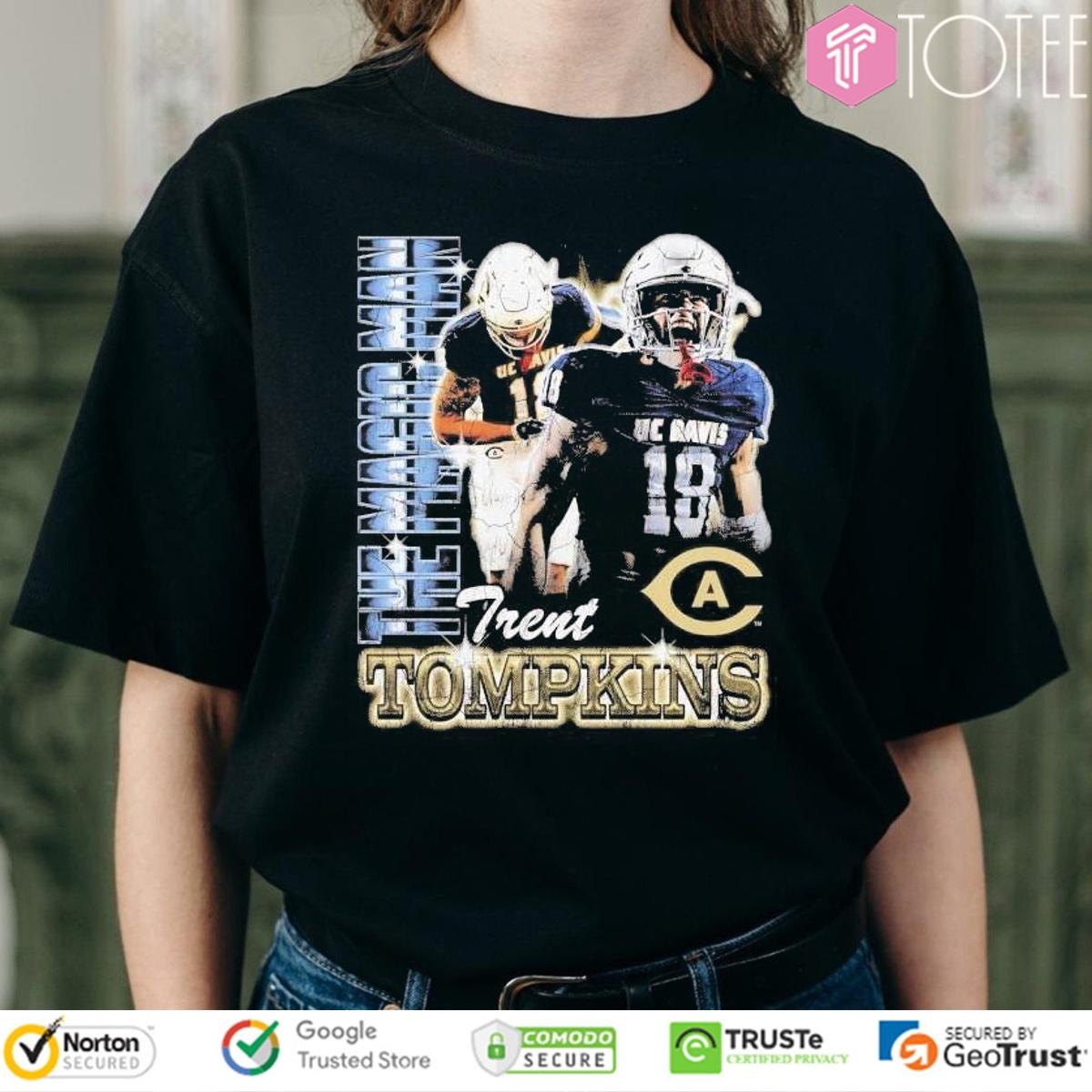 Shirt Shirt