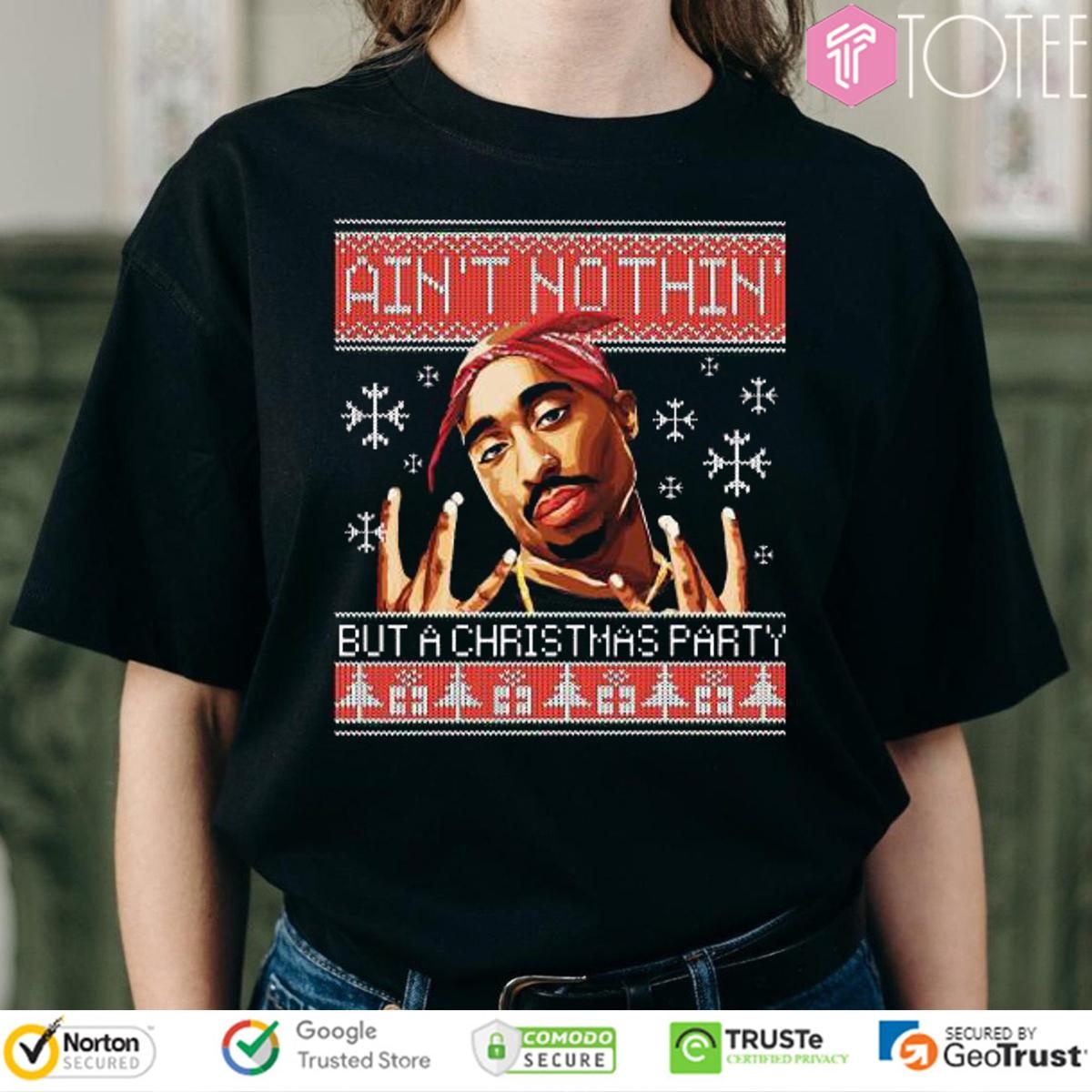 Shirt Shirt