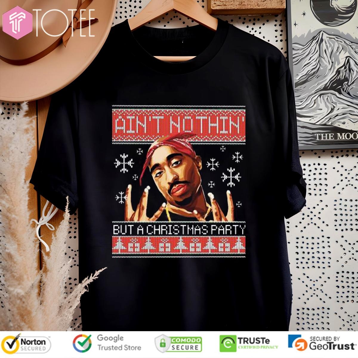 Women's Shirt Women's Shirt