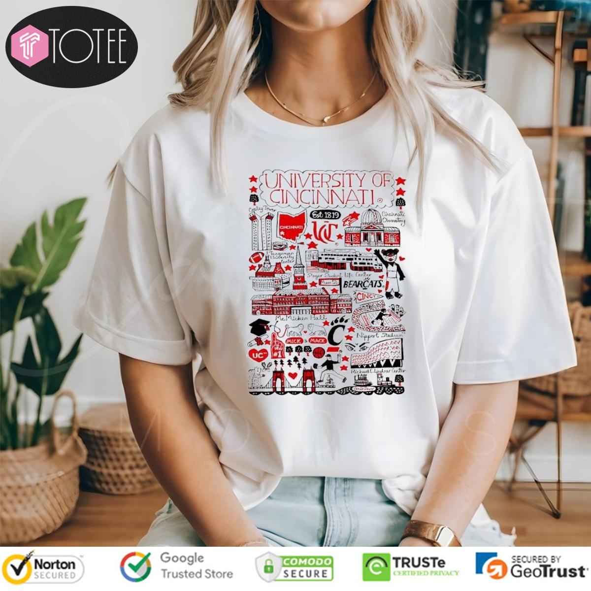 Women's Shirt Women's Shirt