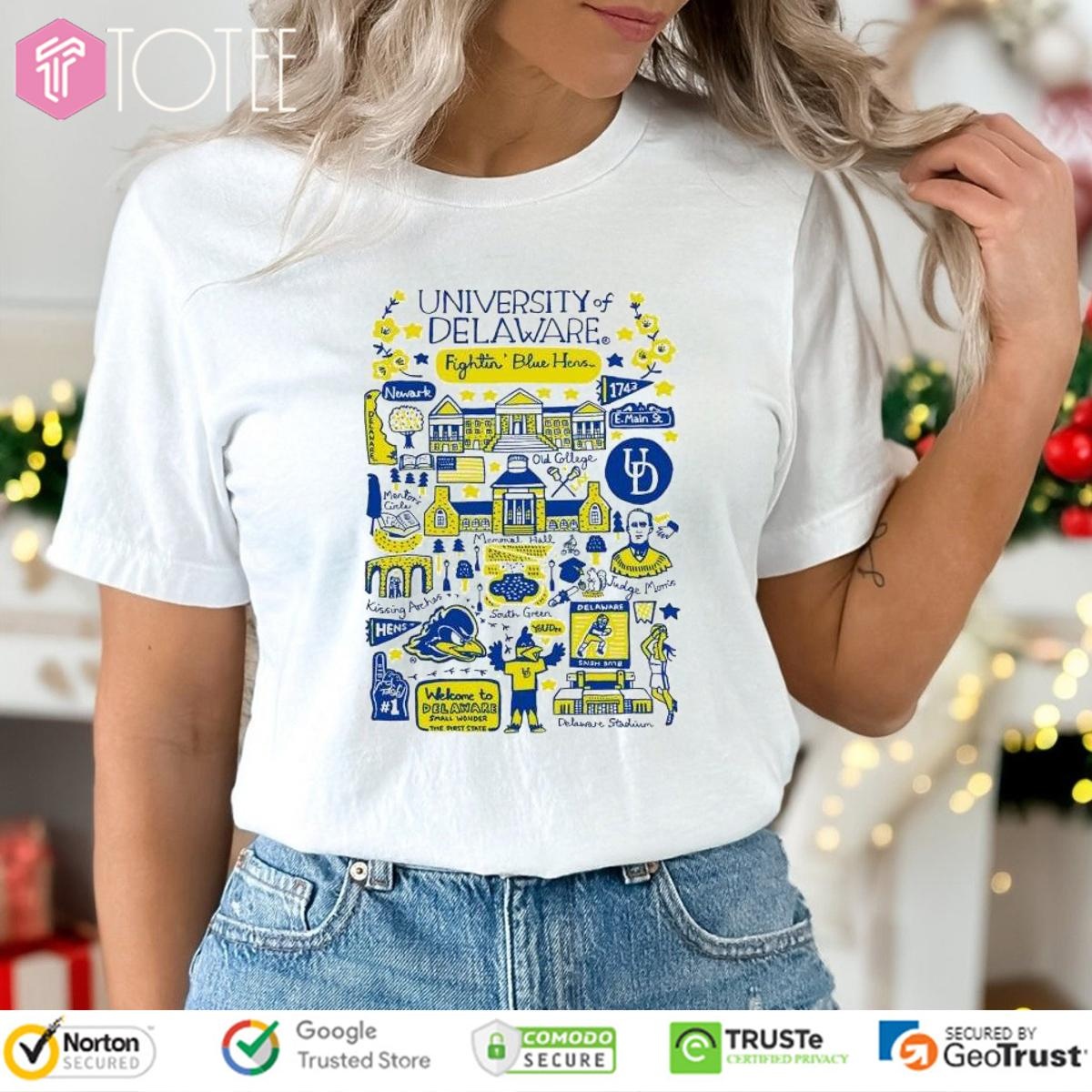 Shirt Shirt