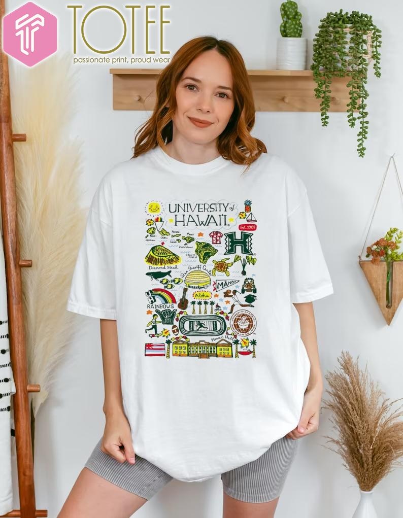 Shirt Shirt