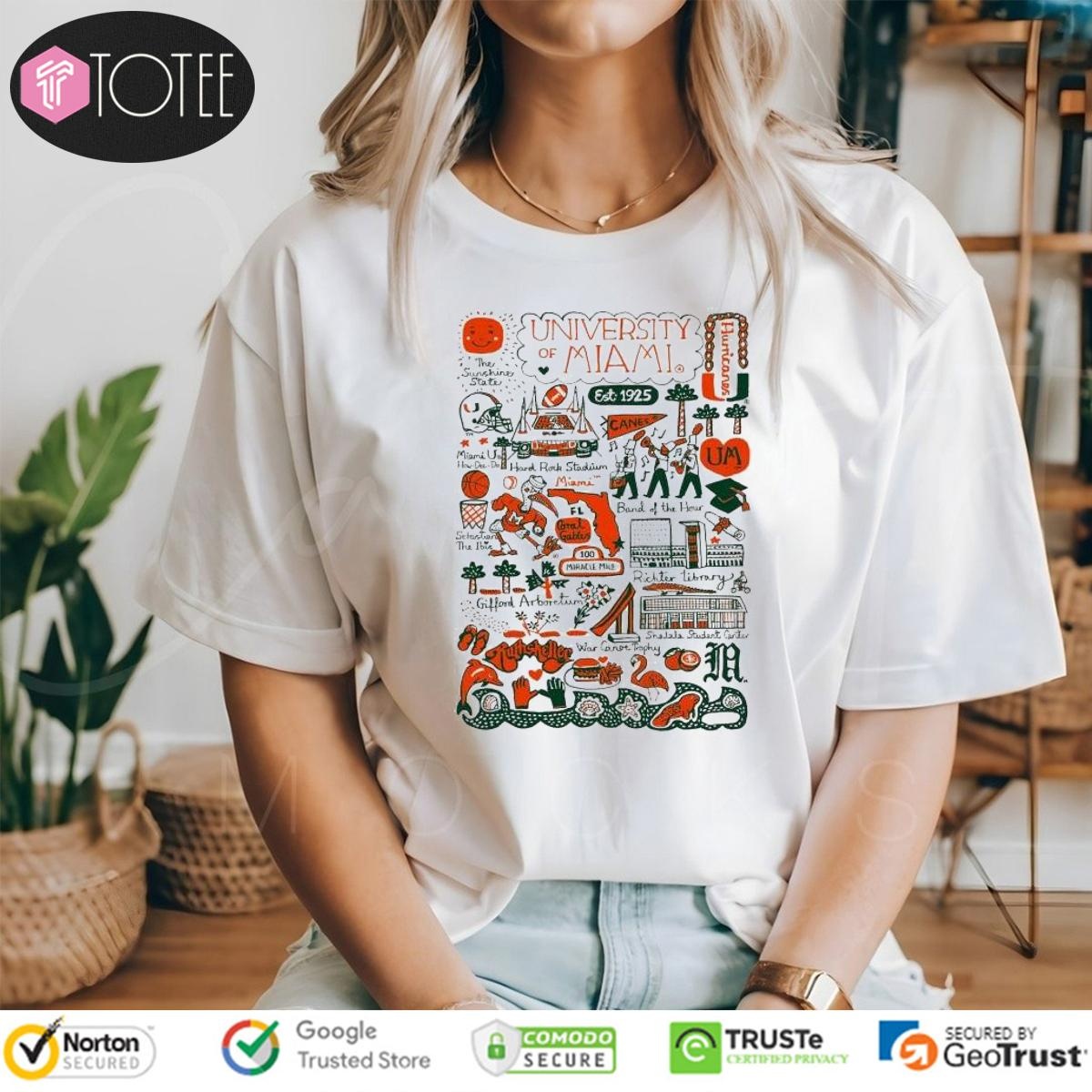 Women's Shirt Women's Shirt