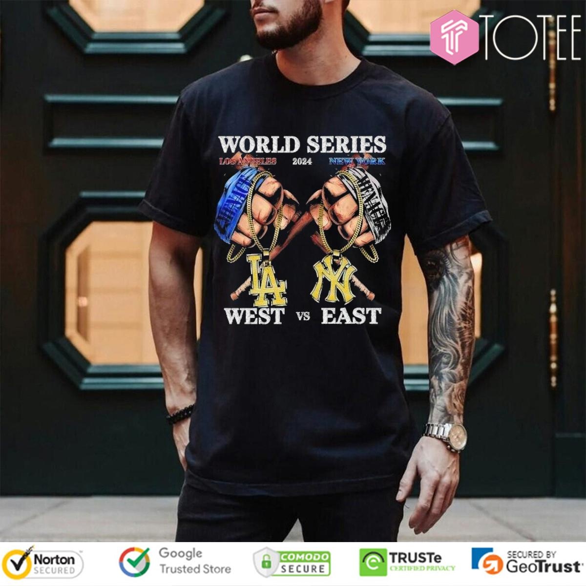 Women's Shirt Women's Shirt