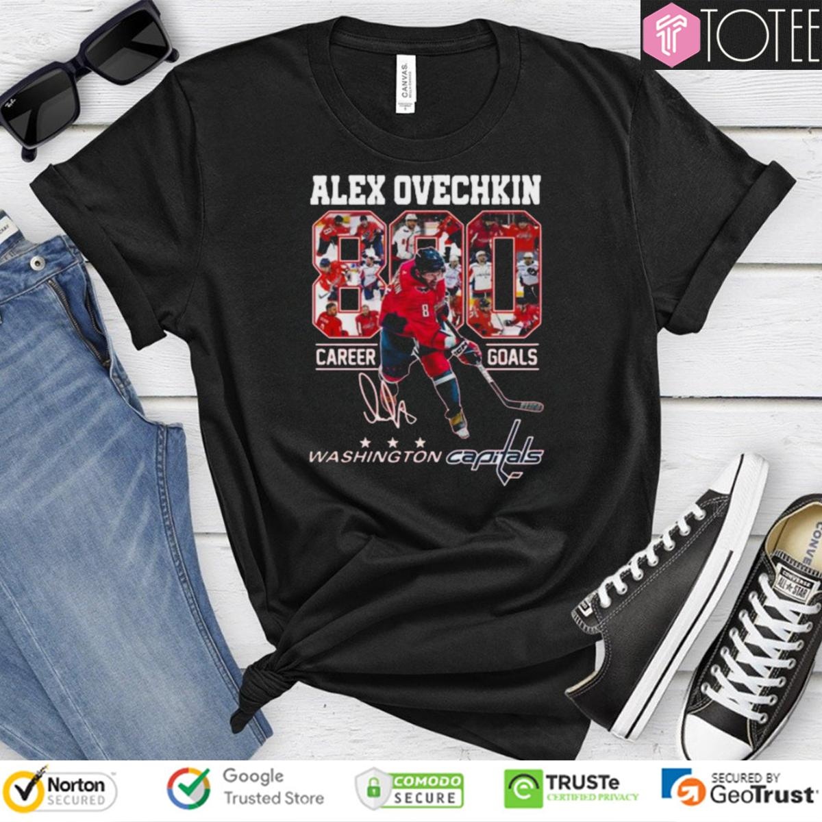 Shirt Shirt