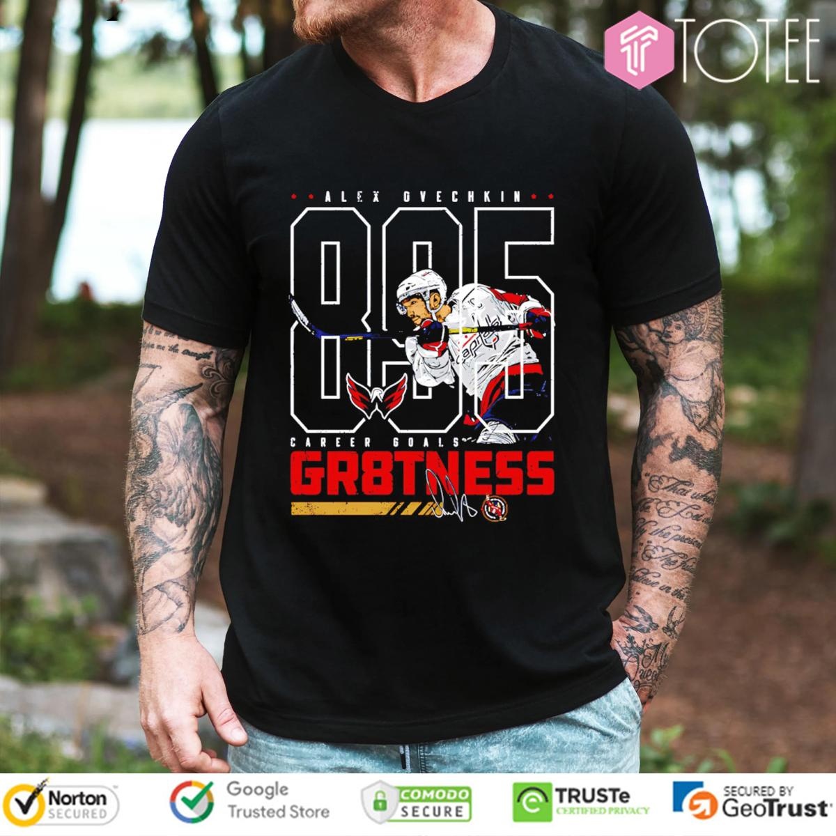 Women's Shirt