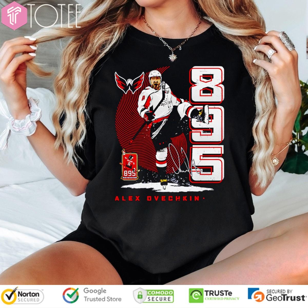 Women's Shirt
