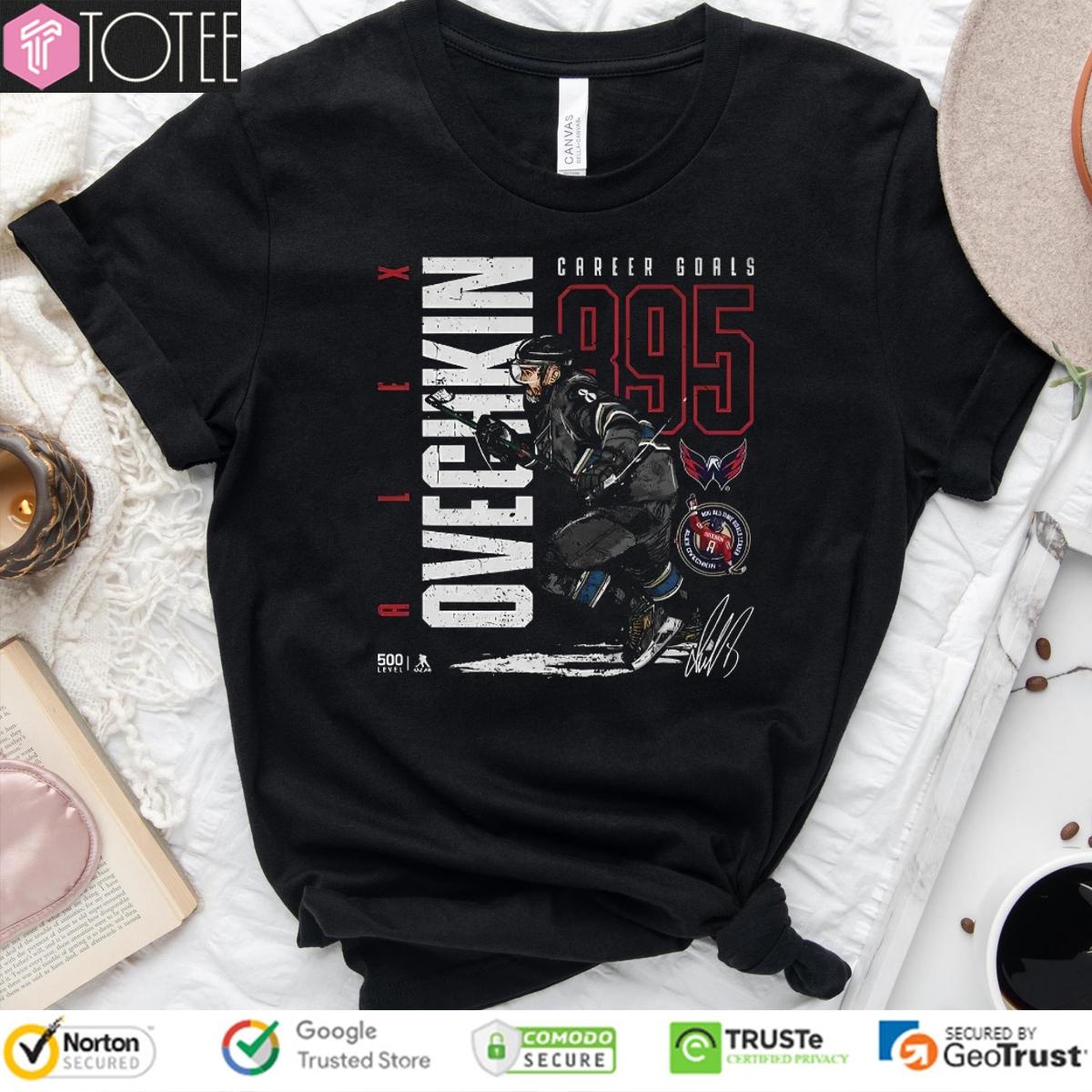 Women's Shirt Women's Shirt