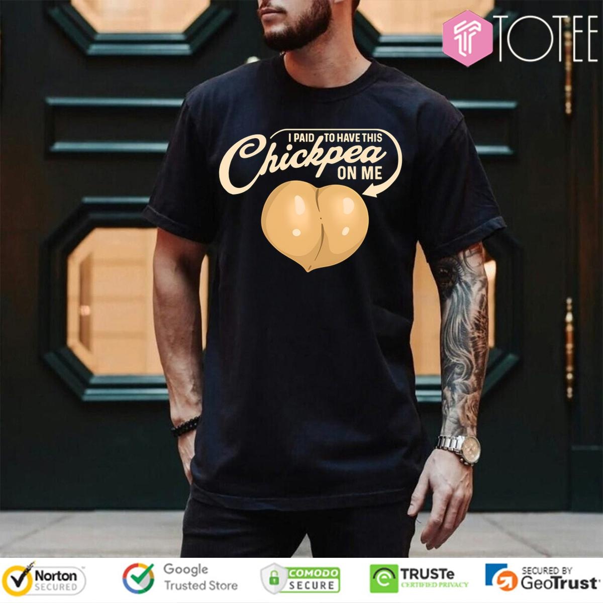 Women's Shirt