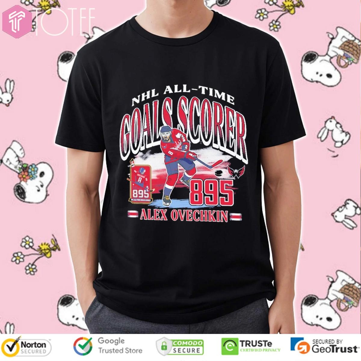 Women's Shirt Women's Shirt